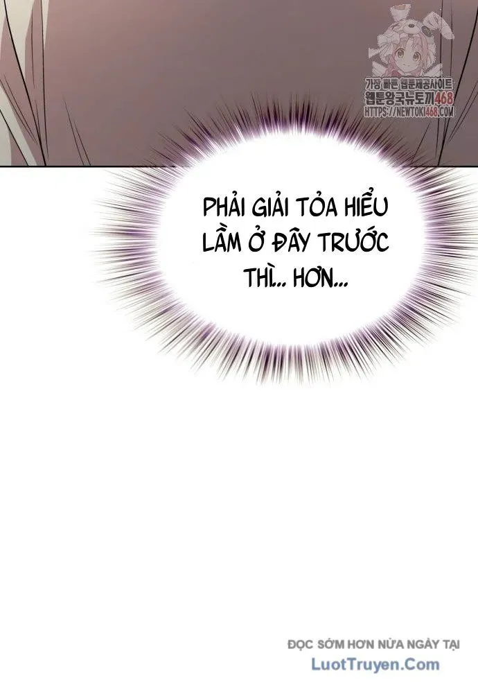 Trang 127