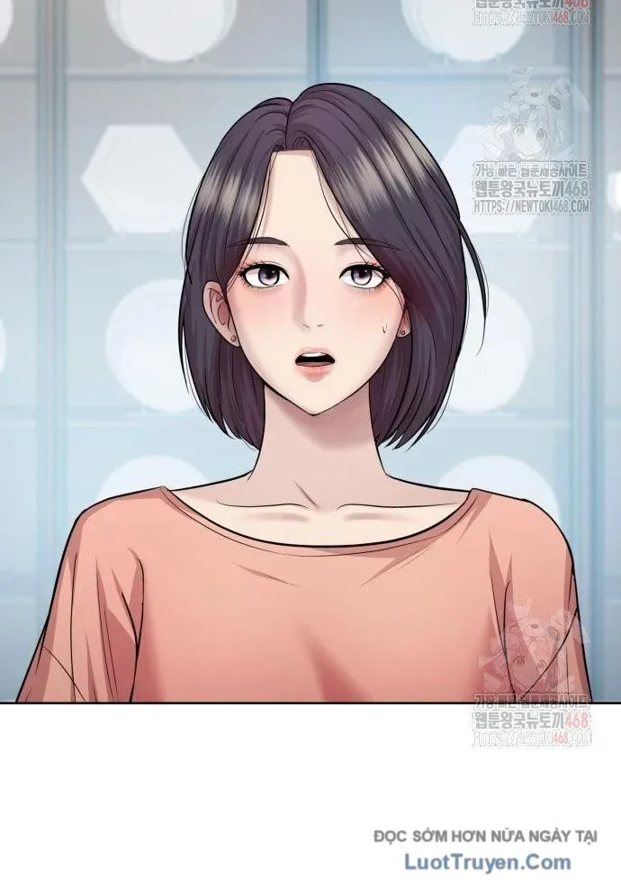 Trang 134