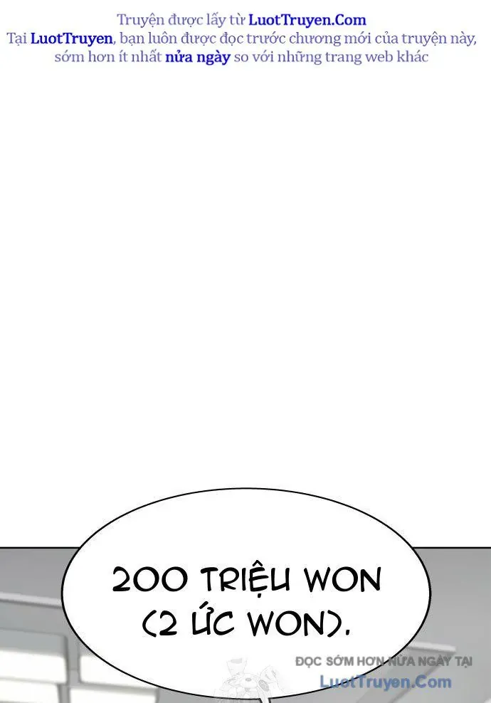 Trang 135
