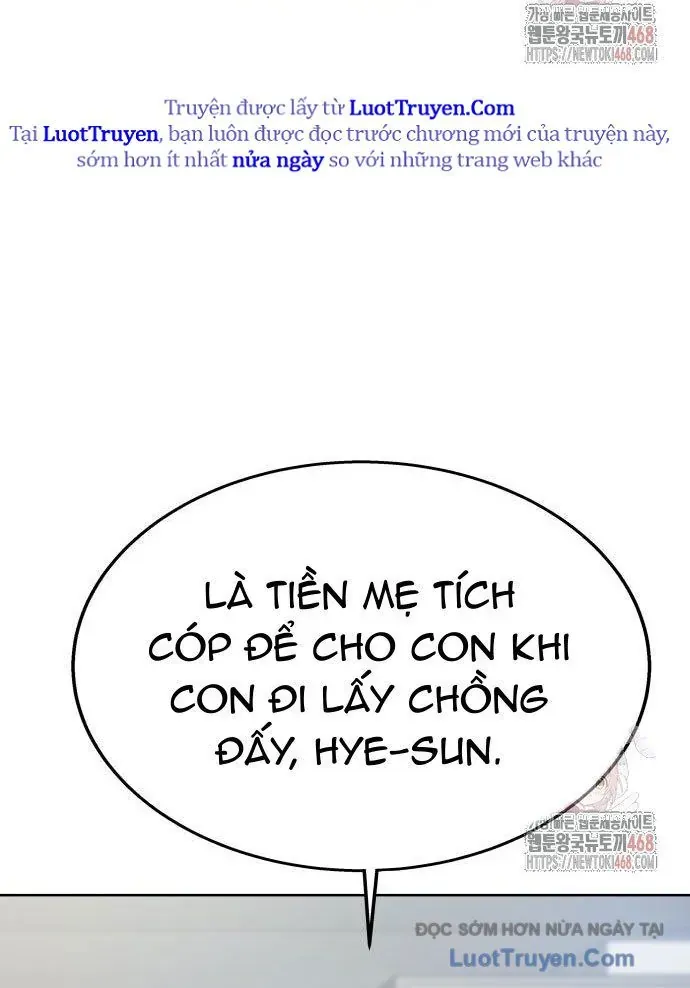 Trang 137