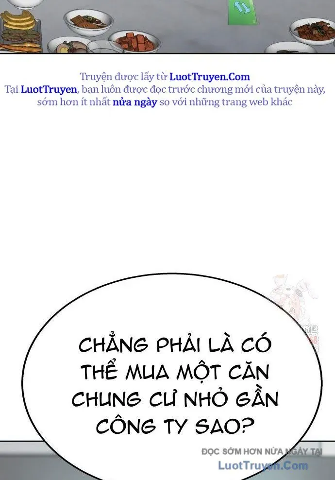Trang 141