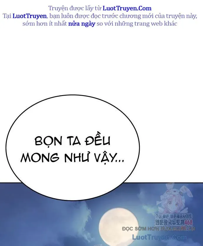 Trang 147