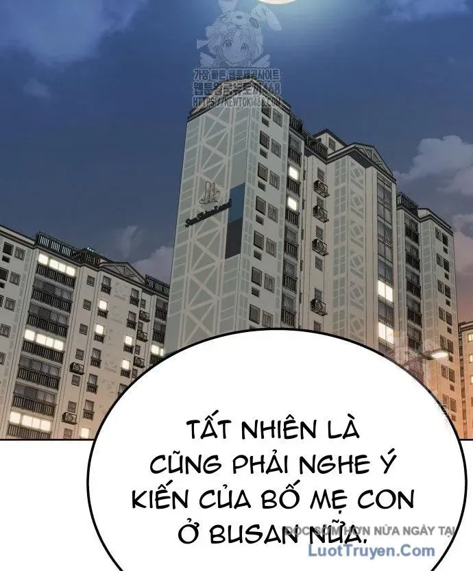 Trang 148