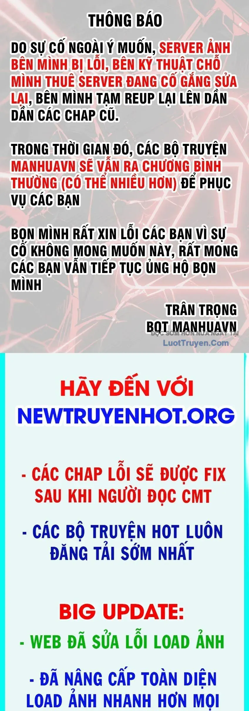 Trang 150