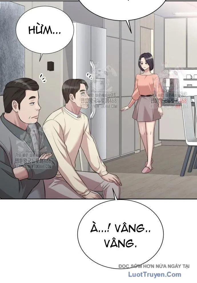 Trang 59