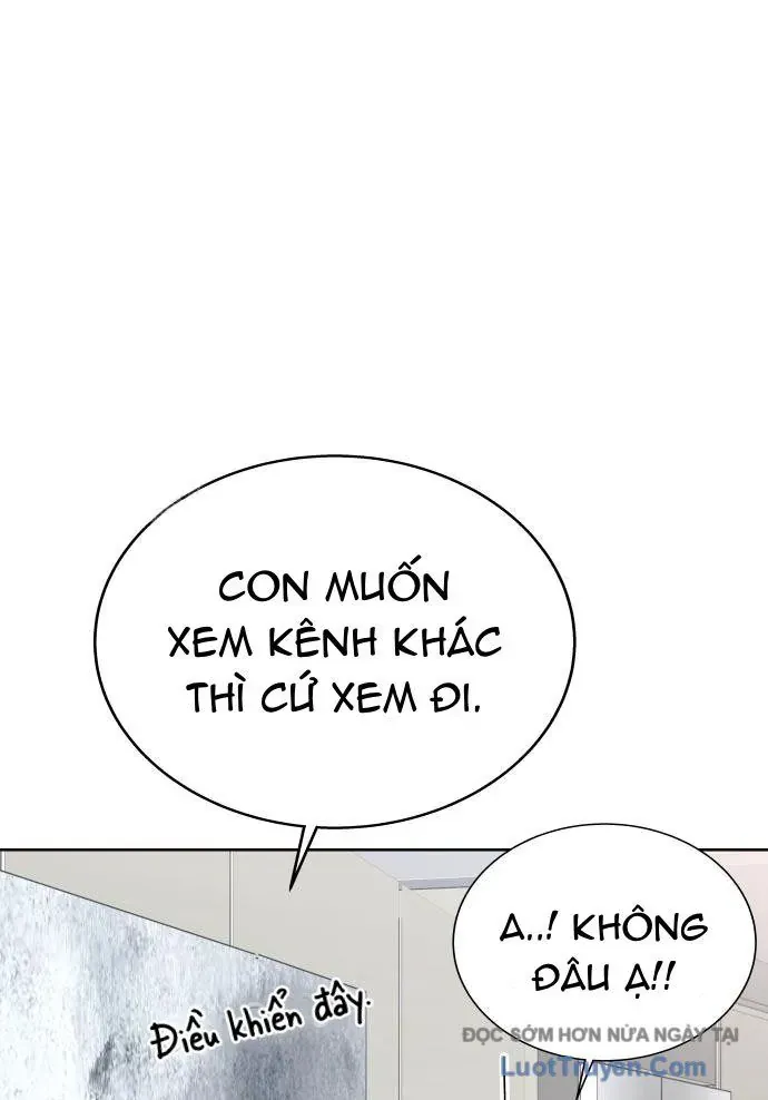 Trang 65