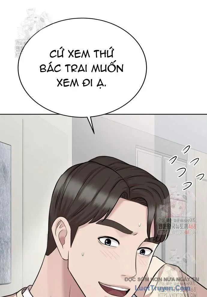 Trang 67
