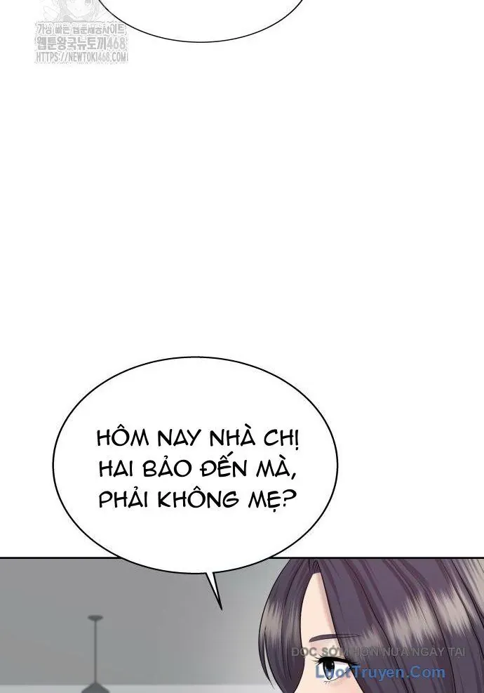 Trang 74