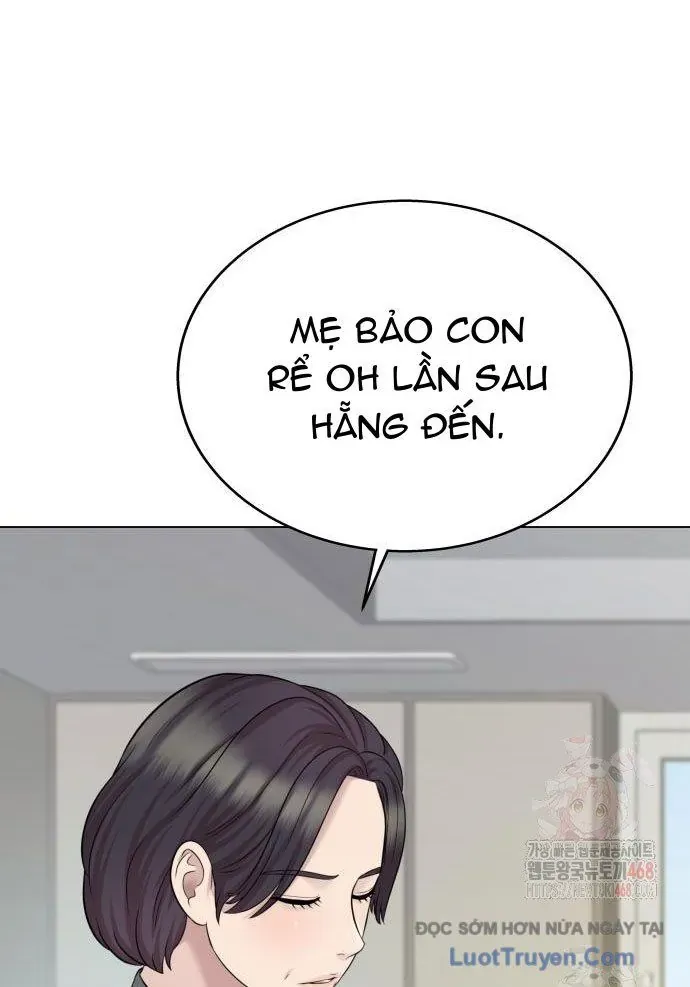 Trang 76