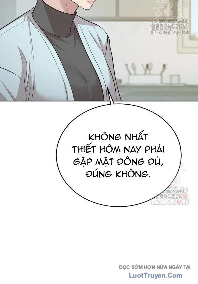Trang 77