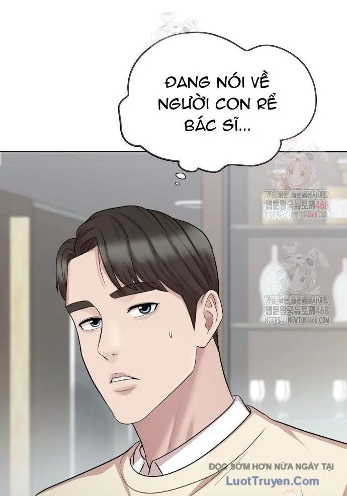 Trang 78