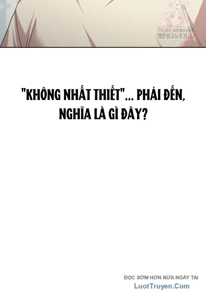 Trang 79
