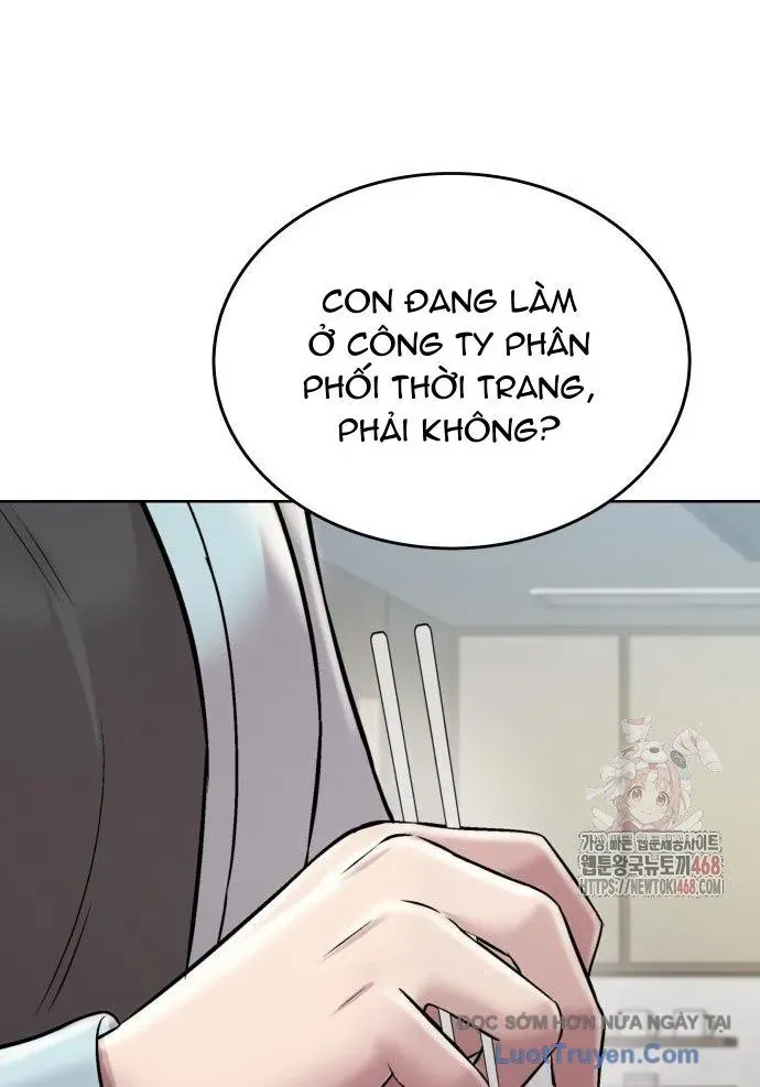 Trang 80