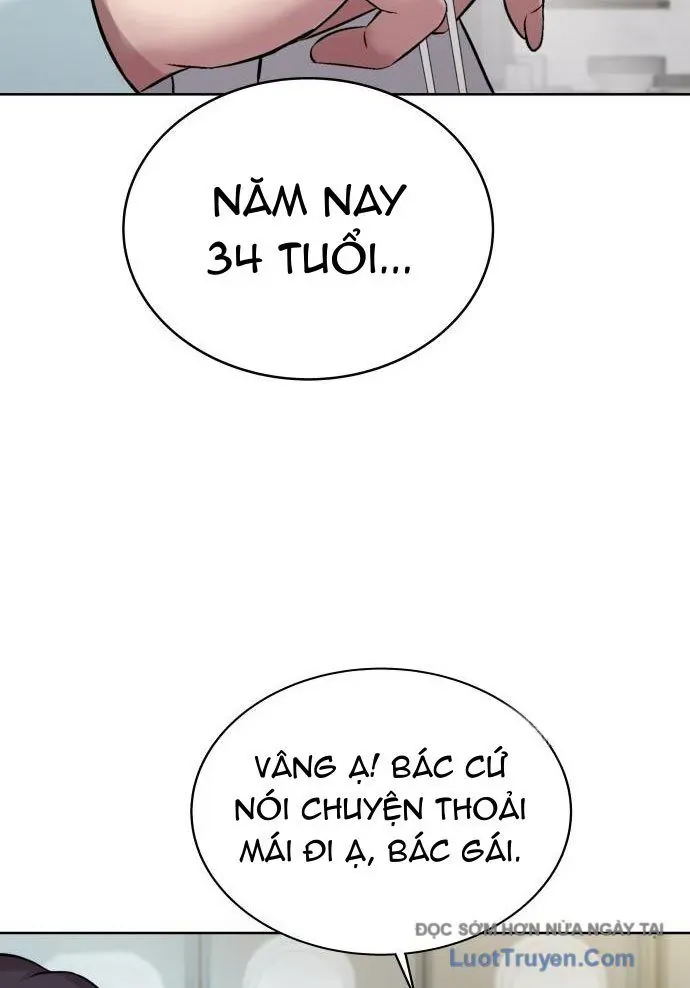 Trang 81