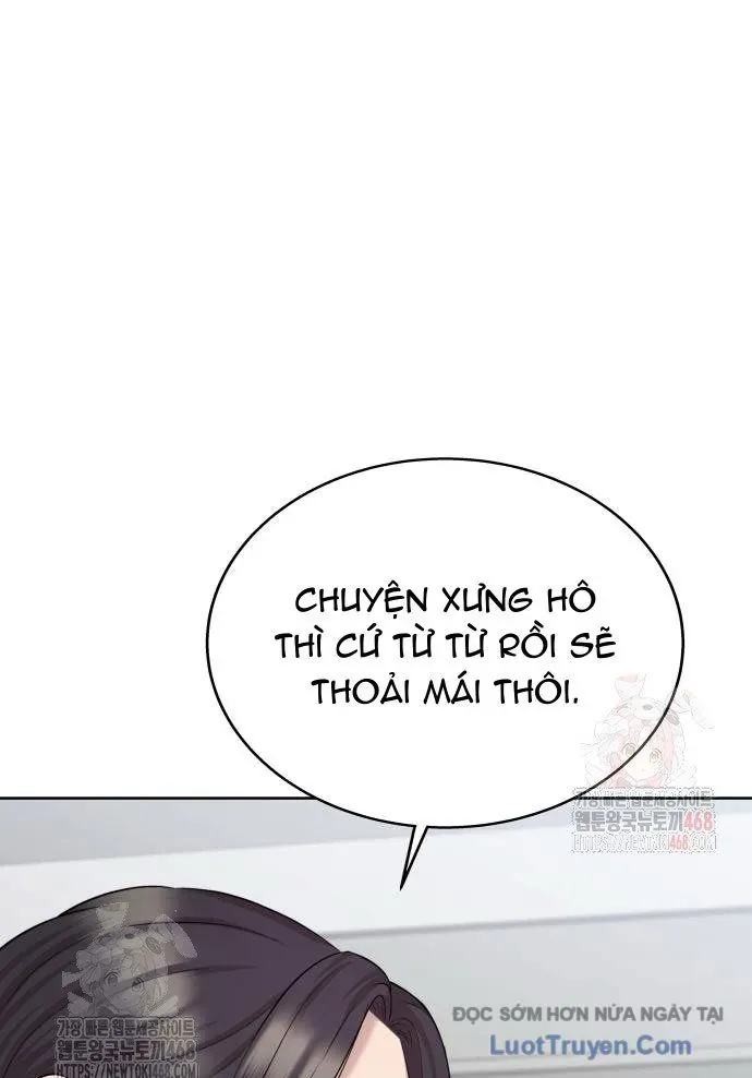 Trang 83