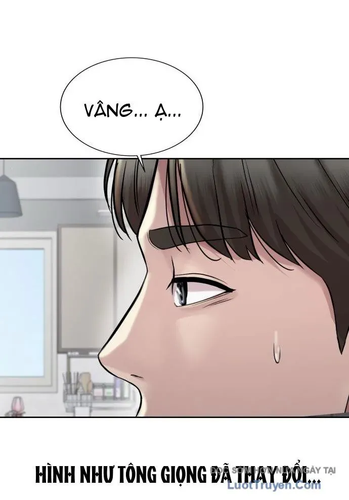 Trang 85