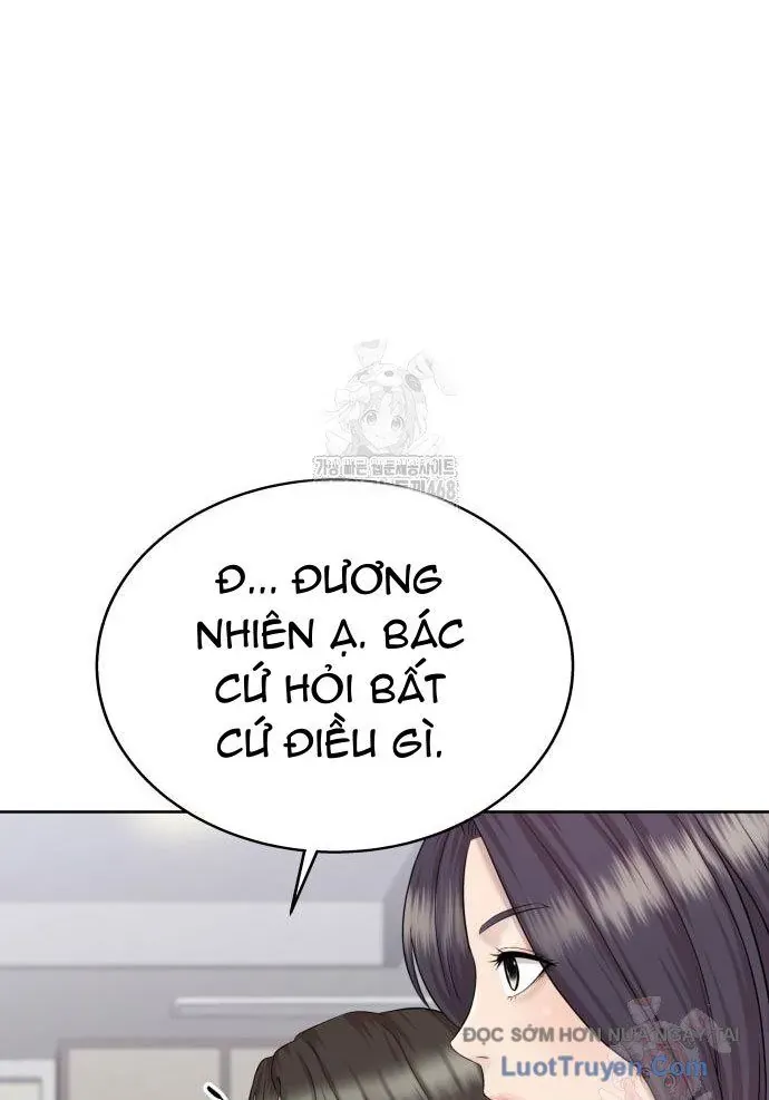 Trang 88