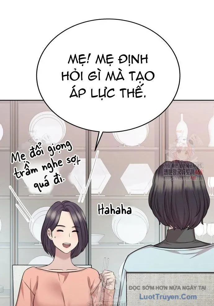 Trang 90