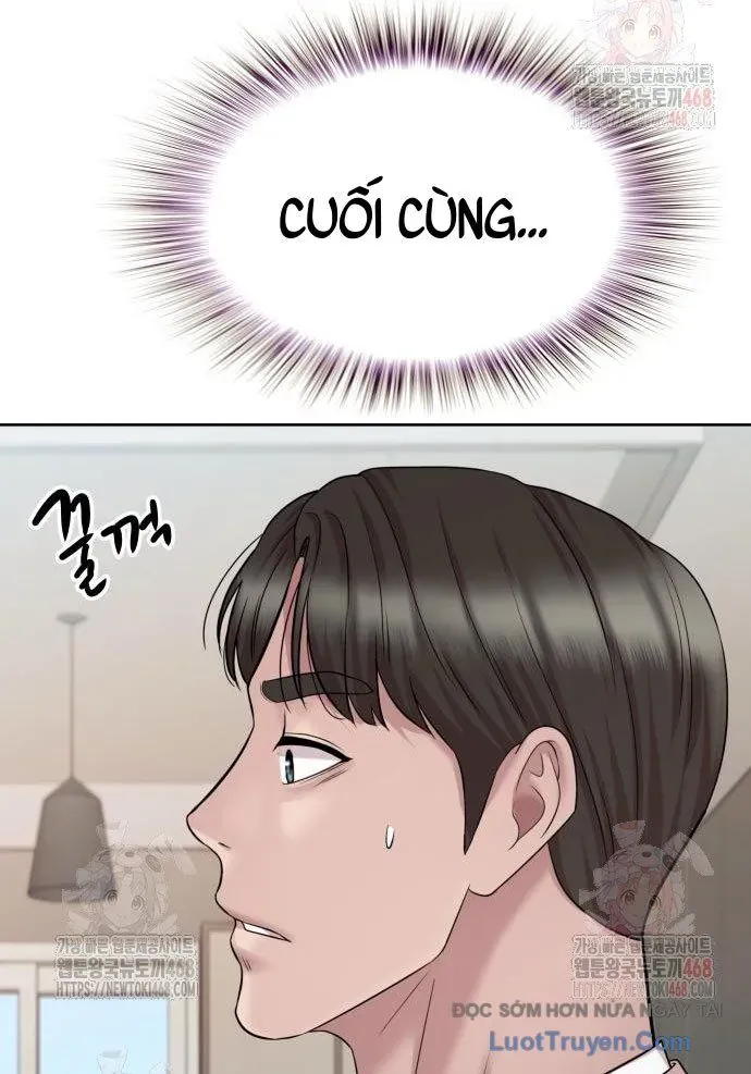 Trang 92