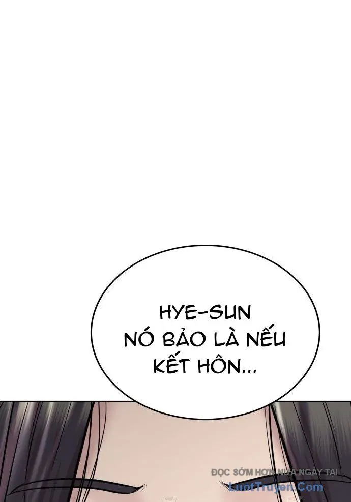 Trang 94