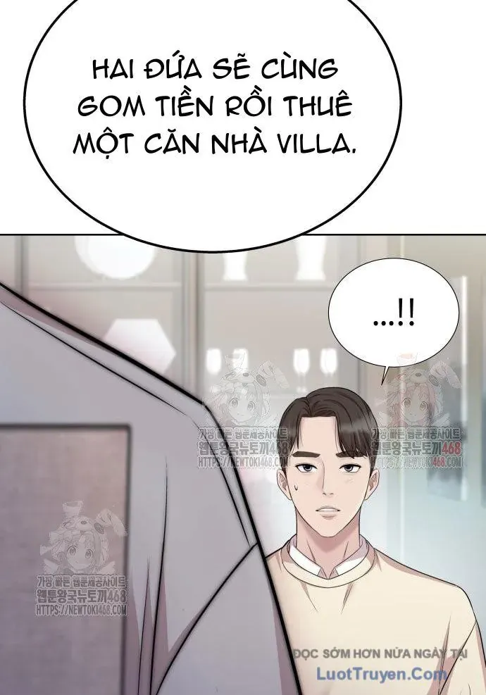 Trang 96
