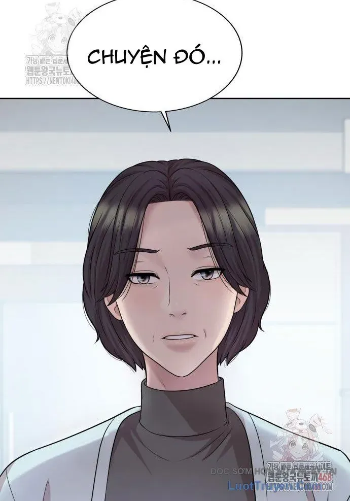 Trang 98