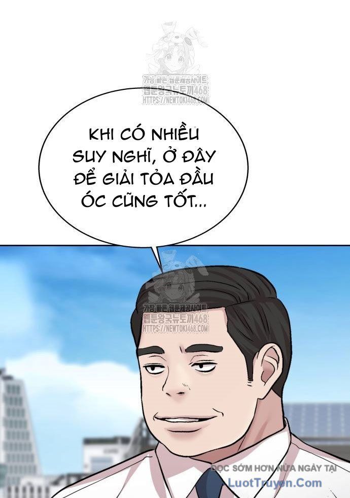 Trang 110