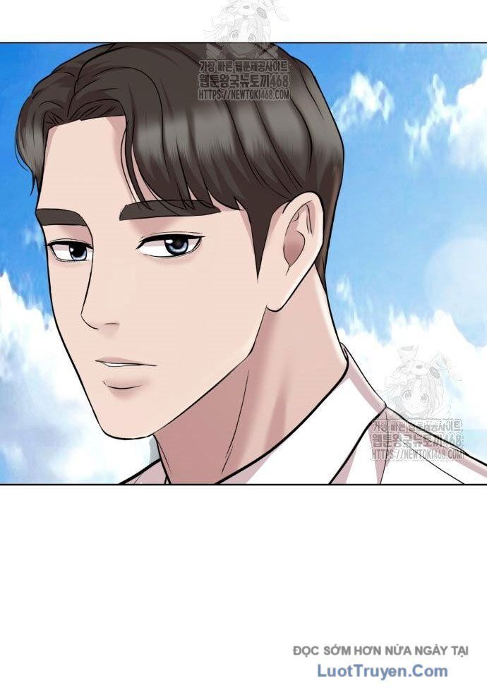 Trang 112