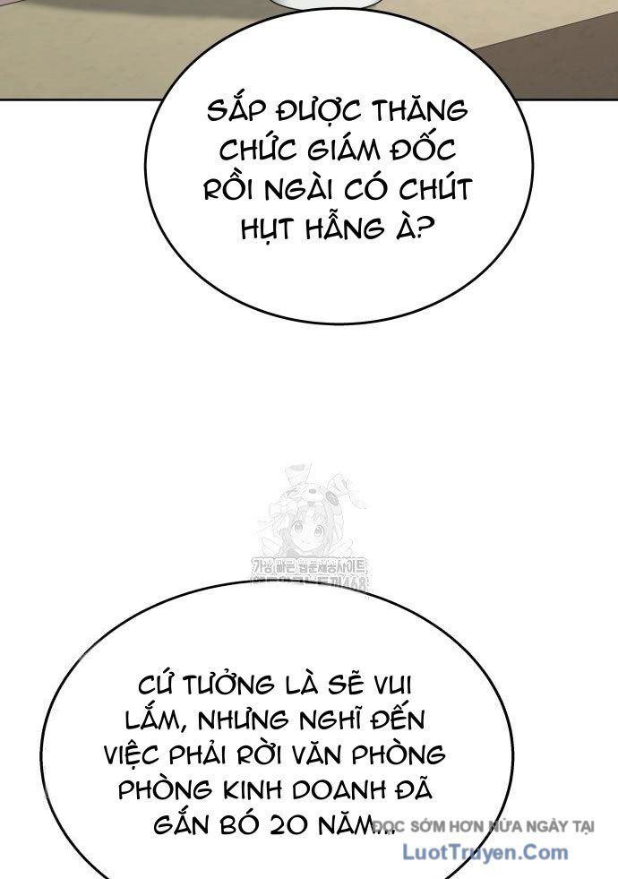 Trang 114