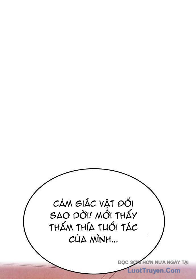 Trang 116