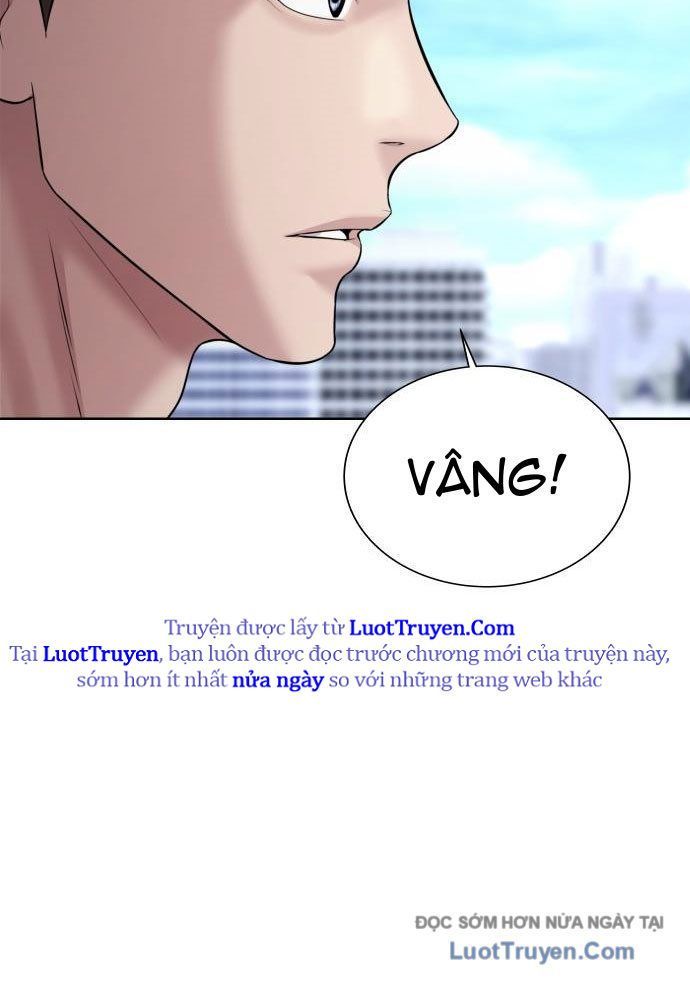 Trang 128