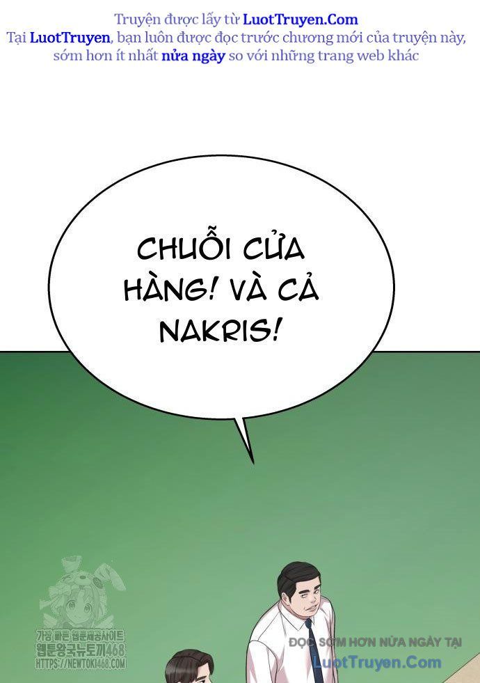Trang 129