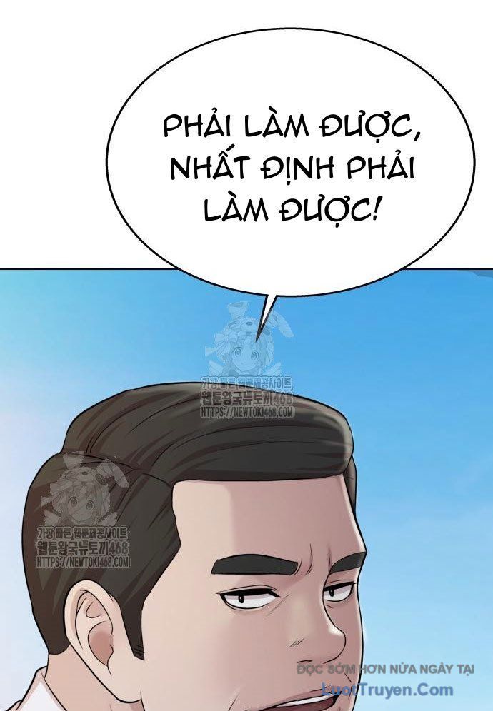 Trang 131