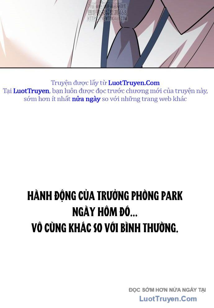 Trang 138