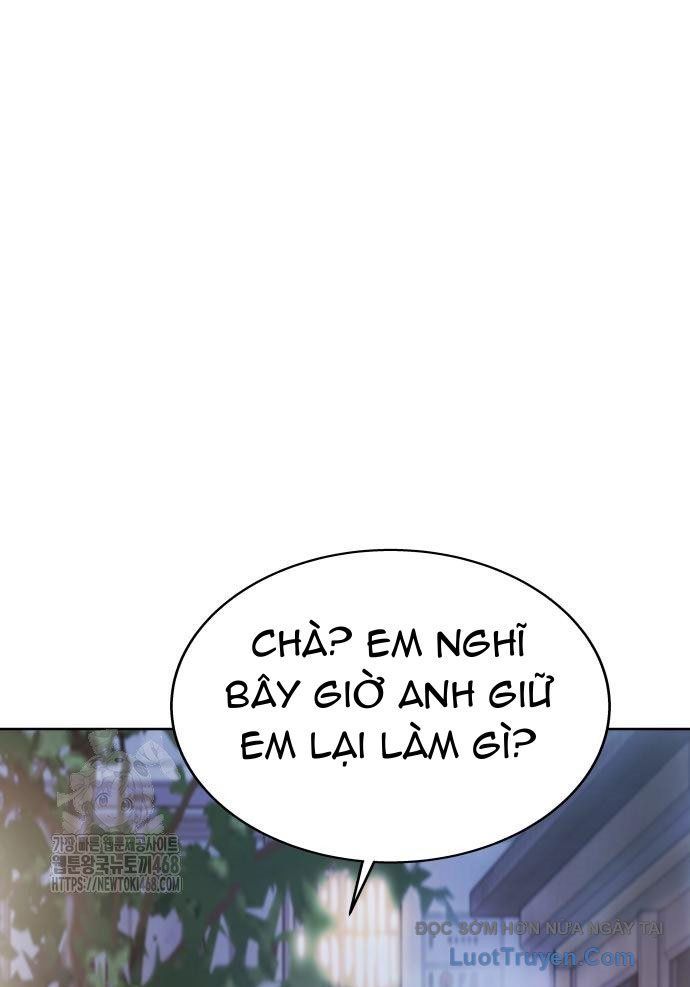 Trang 75