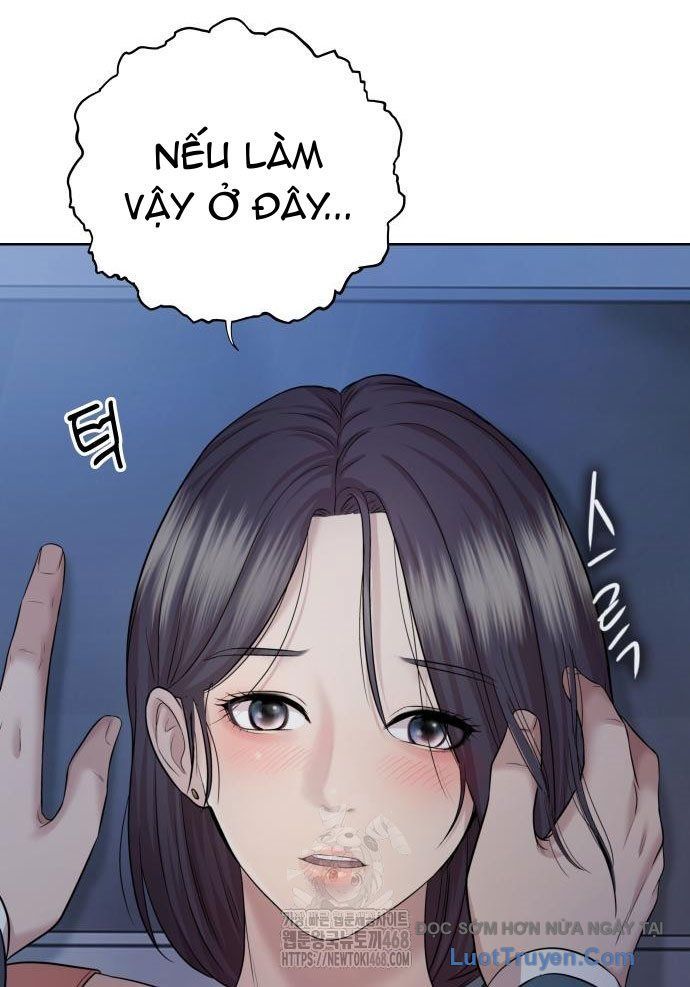 Trang 81