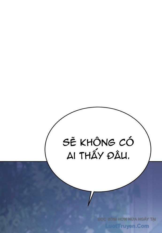 Trang 84