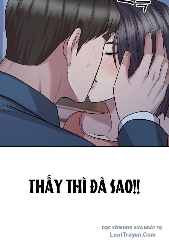 Trang 91