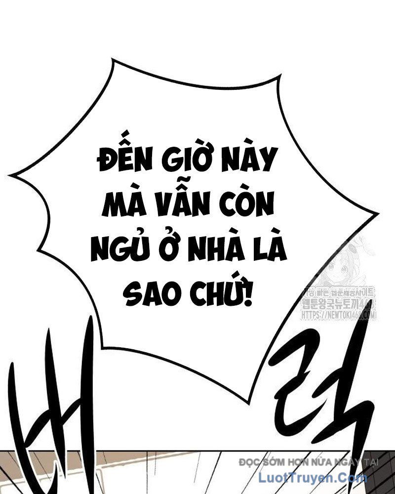 Trang 108