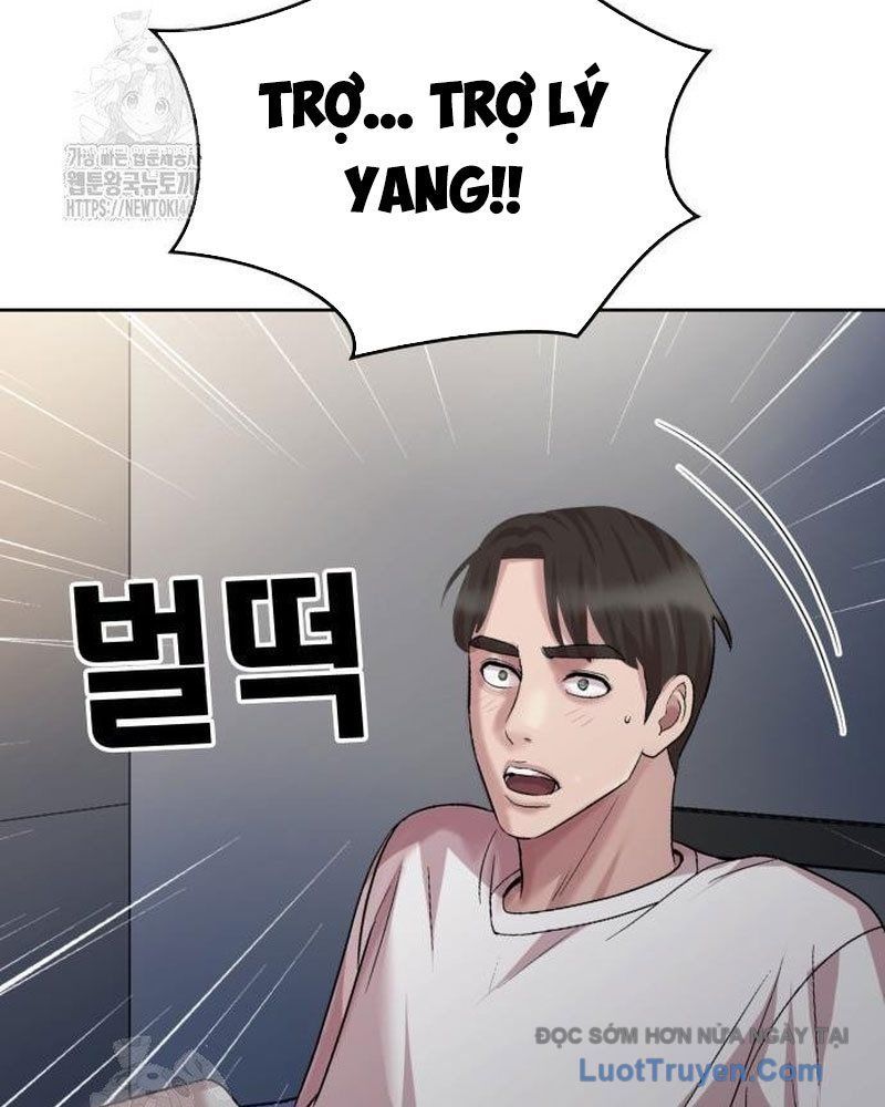 Trang 111