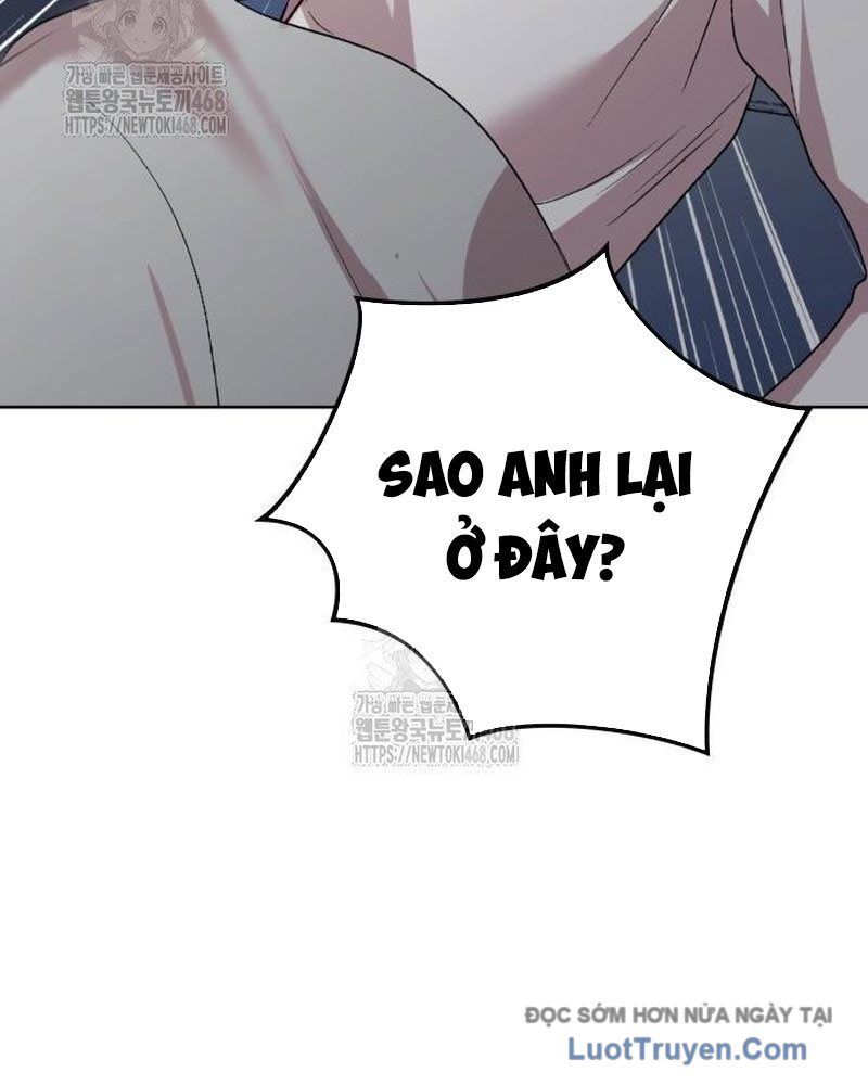 Trang 112