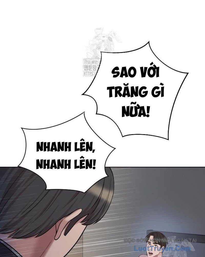 Trang 113