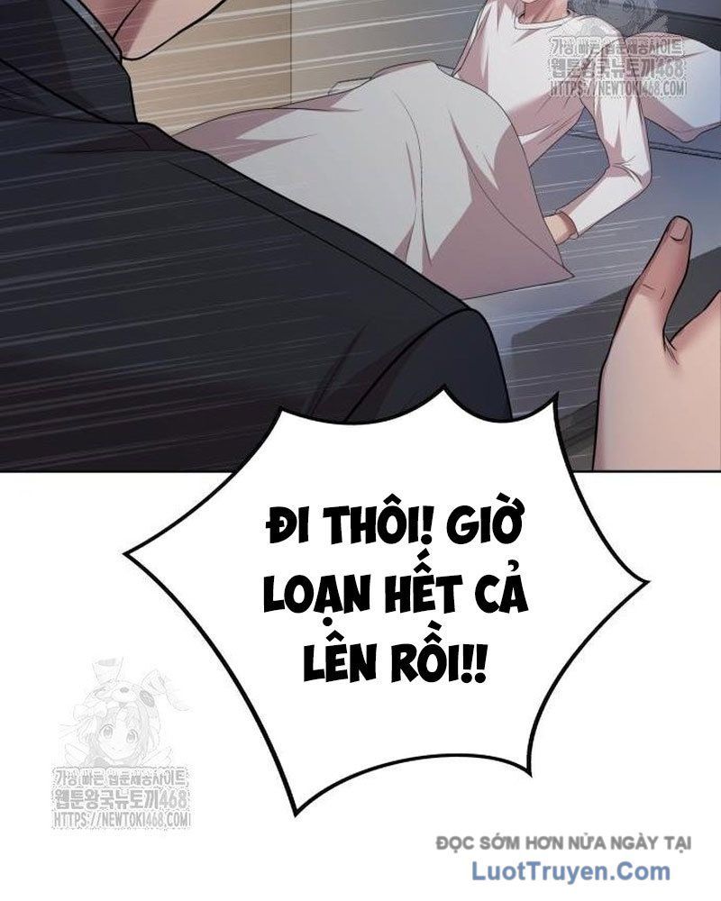 Trang 114