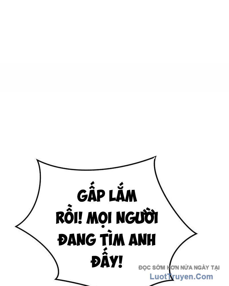 Trang 115