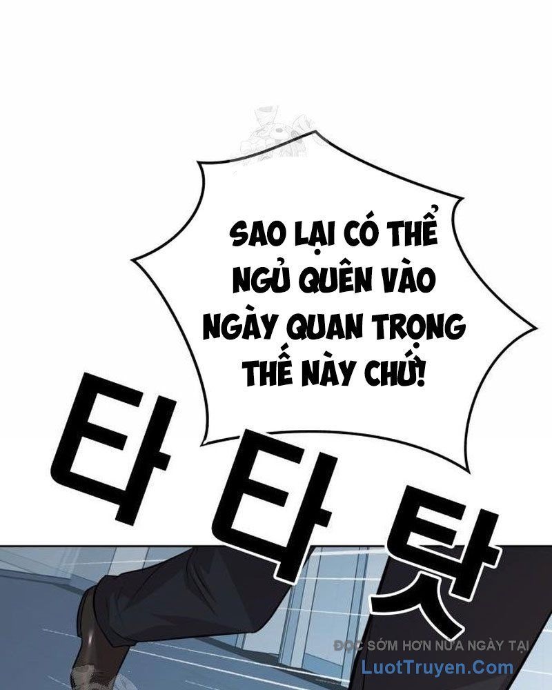 Trang 117