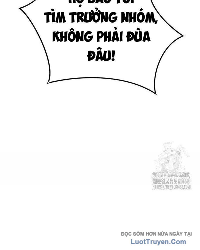 Trang 121