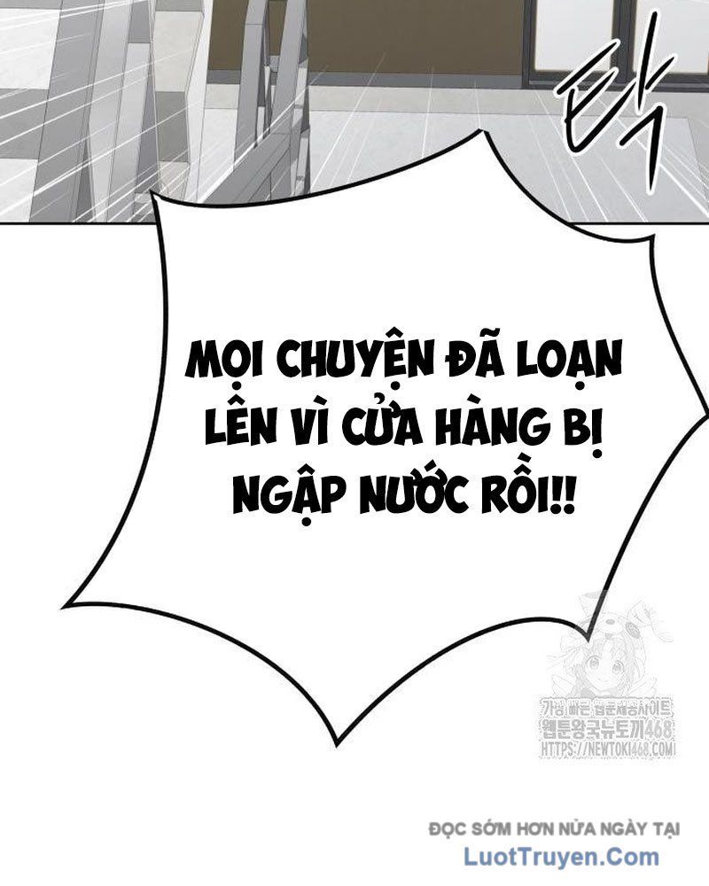 Trang 123