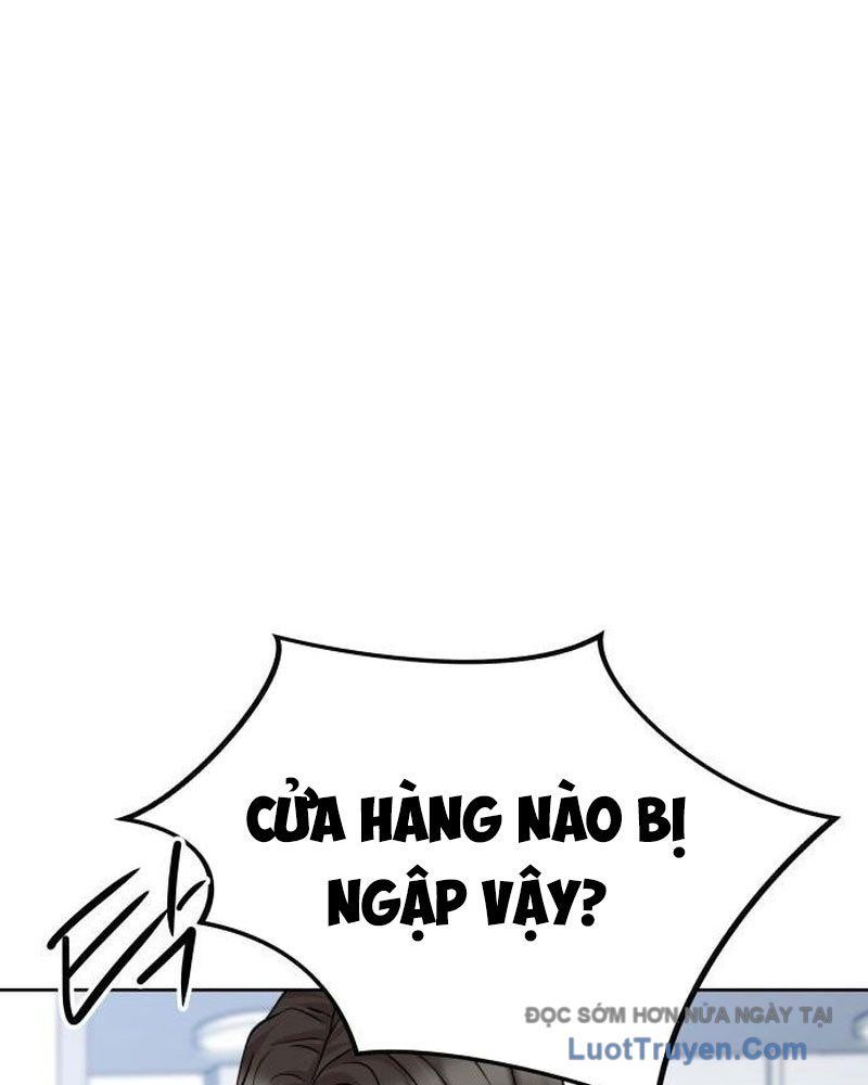 Trang 124