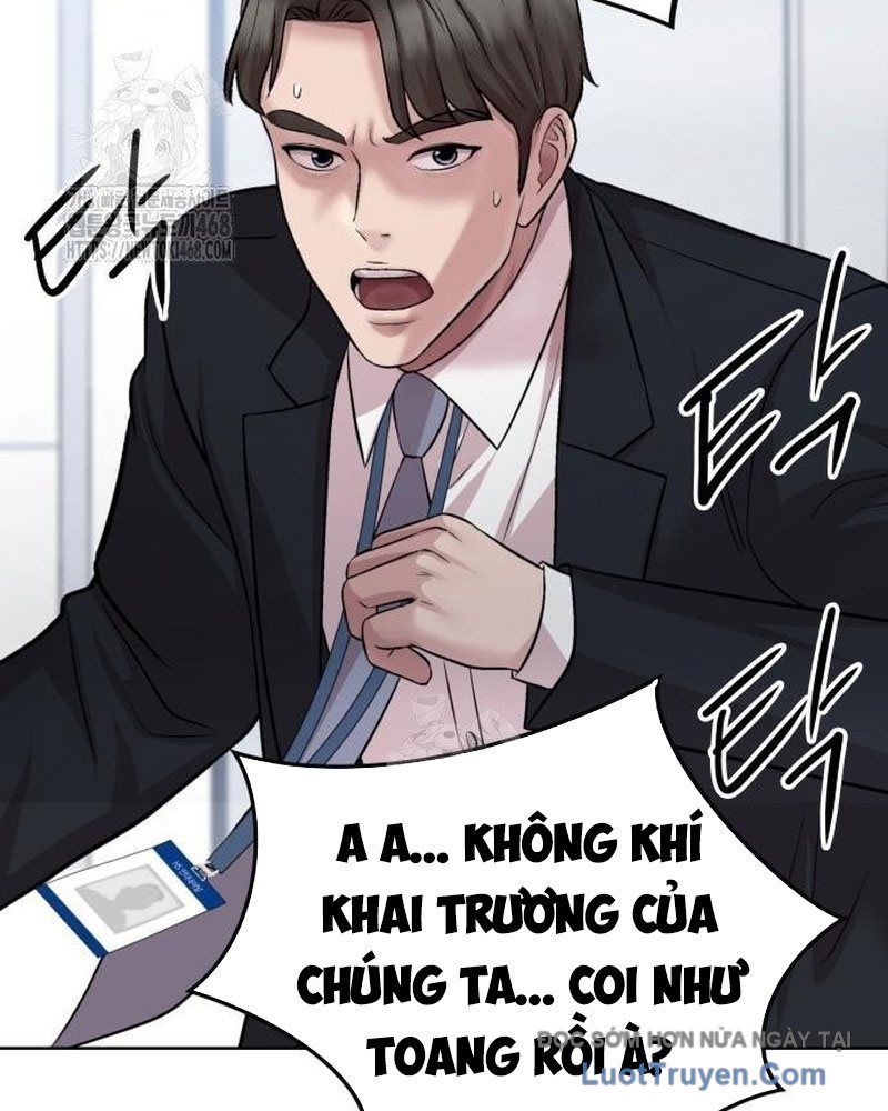Trang 125