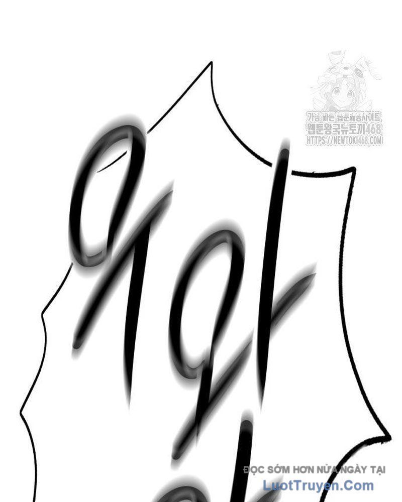 Trang 134